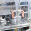 Leading technology hot melt adhesive manufacturing solutions