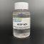 HEDP/1-Hydroxy Ethylidene-1,1-Diphosphonic Acid Corrosion Inhibitors & Scale Inhibitor