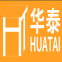Shandong Huatai Windows And Door Co., Ltd