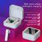 Air6 Plus Headset Tws 5.0 Earbuds Sports Handsfree Headphones Wireless Gaming Earphones Wiht Solar Charging Cases