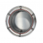 DB20 12 Inch Shallow Base for airport lights(12-inch)