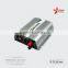 350W Pure Sine Wave Power Inverter Solar On Grid Inverter