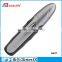 AN32 electric rechargeable nose ear hair trimmer