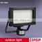 360 degree LED floor light motion sensor light                        
                                                Quality Choice