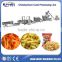 Cheetos Snack Food Production Line From Jinan Kredit