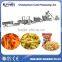 Full Line Automatic Cheetos Snacks Processing Machine
