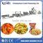 Cheetos Snack Food Production Line From Jinan Kredit