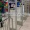 DC24V eas alarming security system for retail store secure