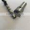 Plunger and Barrel 33-12.Plunger .element MTZ80