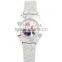 Top brand wholesale kids watches FZ-54123