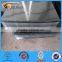Galvanized Steel Sheet