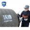 best bimetal abrasive plates Wear parts wear cco liner plate