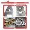 Perfect Laser hot product aluminum stainless steel advertising letter signs channel letter bending machine channel letter bender
