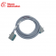 Triconex 4000103-510 Fault-Tolerant Output Cable