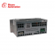 Módulo de E/S digital ABB DSQC608