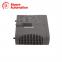 HONEYWELL 8C-PCNT02 51454363-275