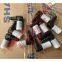 SHACMAN Shaanxi Automobile Delong Truck accessories Original Right angle joint body DZ97259366086