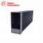 SIEMENS 383VA21N1F