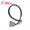 ABB TK850V007 3BSC950192R1