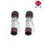 What are the functions of luminescent reagent acridine ester ME-DMAE-NHS?