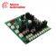 GE	DS200TCPDG1BEC
