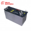 ECI MSPP MULTIPLEXER XDM-100