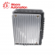 PACIFIC SCIENTIFIC PC834-107-N