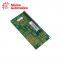 ABB	PHAFIOFFH10000  WE-EN-01-161