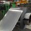 One-stop solution | Stainless steel plate processing (bending + welding) · More convenient and cost-effective