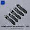 sausage pricker tools - 3 sharp prongs 5.5 inch produced by BOLEX CUTLERY China for Sausage Casings and Sausage Stuffer