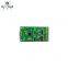 USB 2.0 Endoscopic Synchronization Decoding Board