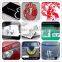 Sticker Vinyl Cutting Plotter Artcut Software Free