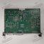 ABB 1MRB150051R1 Power Supply Module