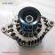 engine parts 2806 Alternator CH12876 fit for perkins