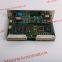 ABB HIEE300900R0001 PPC322 BE