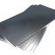 EU Genera Premium Hastelloy C2000 Nickel Alloy Sheet - ASME Sb575 Uns N06200