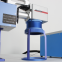 Q8V Handheld Intelligent Laser Marking Machine