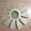 Moteur C7 230-2892 2302892 Ventilateur pour CAT