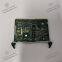 GE VME7865RC V7865-23003 350-9300007865-230003 M Computador de Placa única