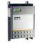 Parker SSD DC590+ series 2-quadrant variable speed DC drives 591P-53235010-P00-U4A0