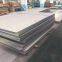 C276 Incoloy 825 Nickel Alloy Plate High-Temp Nickel Alloy Sheet
