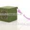 Professional waterproof speaker system with amplifier microphone