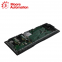 Siemens 6FC5203-0AF22-0AA2