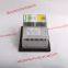 Allen Bradley 2711P-T6M5D8
