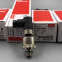 Danfoss DSTP140 transmisor de presión 075G1054/1081/1093/1061 sensor