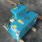 Changyun Technology's Cable Pusher JiangNiu 2 Cable Laying Machine