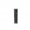 PPC322AEV01 HIEE300697R1 Steuern Sie die Treiberplatine