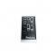 5304-MBP-PDPMV1 Multifunktionales Gateway-Modul
