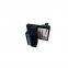 Z7126    Il dispose d'interfaces de communication Ethernet et   VZ3000G UVZC3455G