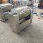 Bakery Equipment Automatic Tipping Planetary Mixing Flour Kneader Heavy Duty Speed Spiral Dough Mixer